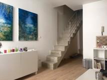 Apartment Panier